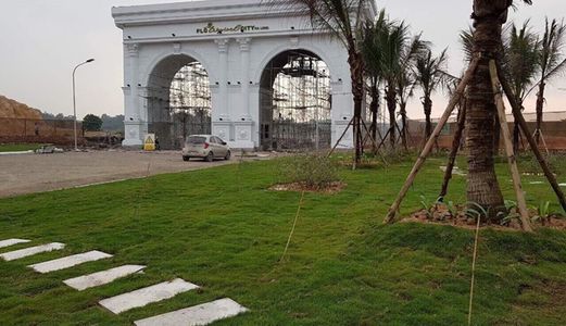 Bán Chung Cư Giá Rẻ Giá Chỉ 568Tr Là Có Ngay 1 Căn Chung Cư Để Ở Tại Thành Phố Hạ Long