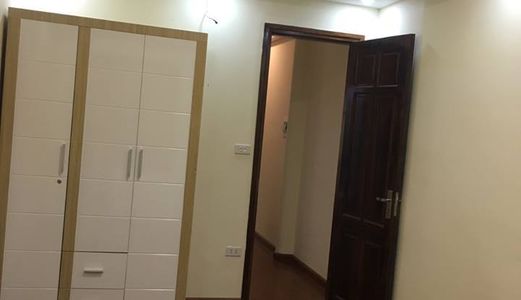 Nhà Đẹp 5 Tầng, 32M2 Ô Tô Đến Tận Cổng Khu Khâm Thiên. Giá 2.75 Tỷ