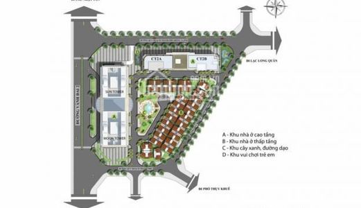 Bán Cc Hdi Tây Hồ Residence Ra Hàng Tầng Cao View Hồ Tây