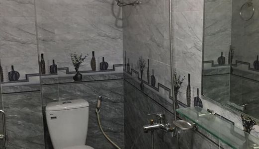 Siêu Phẩm Thanh Xuân, Nguyễn Xiển Có Nhà Có Đất 35 M2 X Mặt Tiền 3,2M Giá 950 Triệu. 0902139199