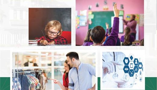 Đầu Tư Hiệu Quả Sinh Lời 100% Với Dự Án Long Tân City 8 Triệu/m2