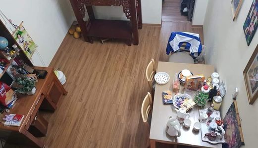 Bán Gấp Nhà, Lò Đúc, Hai Bà Trưng, Ngõ Thoáng, 34M2, 3 Tầng, 2.3 Tỷ.