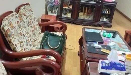 Biệt Thự Nhỏ Láng Hạ, Đống Đa, Ô Tô, Kinh Doanh Chỉ 8.3 Tỷ