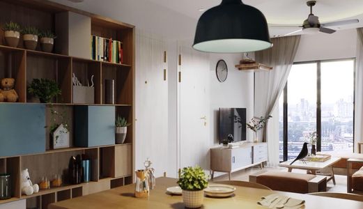 Rất Cần Bán Ngõ 234 Hoàng Quốc Việt, Kđt Nam Cường, Dt 93M2M2, Giá Rẻ 26,5Tr/m2.