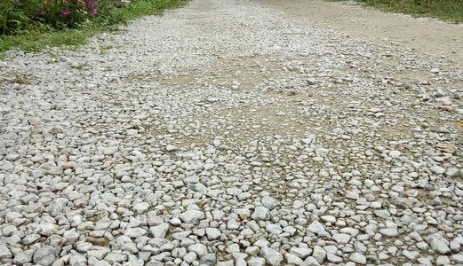 Cần Bán Gấp Đất Hưng Lộc, Tp Vinh