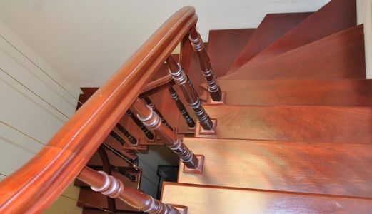 Bán Gấp Nhà Siêu Đẹp 5 Tầng, Định Công, Ô Tô Đỗ Gần, Giá 3 Tỷ.