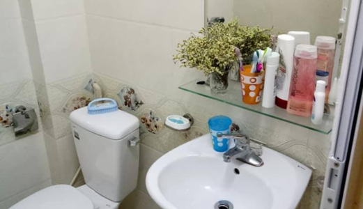 Bán Gấp Nhà Cực Đẹp Khương Trung, 40M2 x 4 Tầng, Giá 3.3 Tỷ.