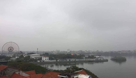 Cơ Hội Đầu Tư Homestay Đáng Giá Lạc Long Quân Lãi Khủng 12.5 Tỷ Tây Hồ