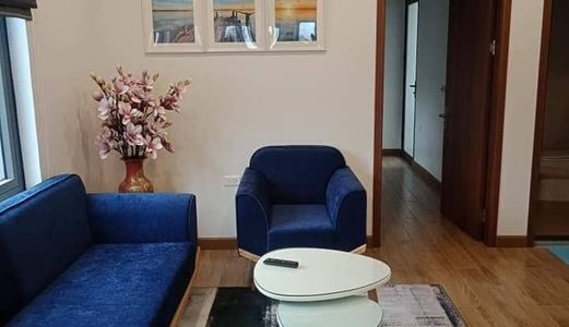 Cơ Hội Đầu Tư Homestay Đáng Giá Lạc Long Quân Lãi Khủng 12.5 Tỷ Tây Hồ