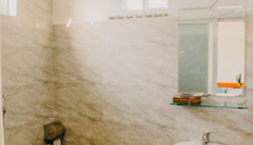 Sang Nhượng Du Lịch Có Thể Kinh Doanh Kết Hợp Nghỉ Dưỡng Hoặc Làm Văn Phòng.