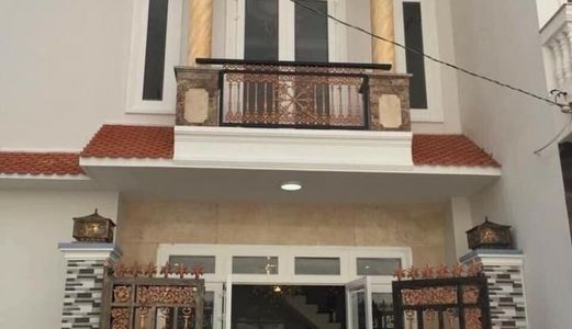 Cần Bán Gấp Nhà Nằm Tại Đường Thành Thái ,quận 10 ,diện Tích 82M2,giá 5 Tỷ 650