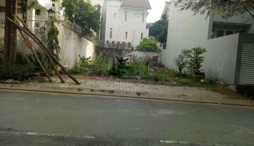 Cần Tiền Ra Gấp 75M2 Đỗ Xuân Hợp Q.9 - 850 Triệu - Sổ + Thổ Cư Giá Tốt Để Ở Và Đầu Tư