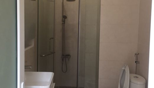 Bán Nhà Hẻm xe hơi 5M - 8X18M Đường Lê Văn Thọ P9 Gò Vấp