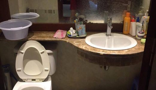 Khu Dân Trí Cao Kim Ngưu 5.99 Tỷ- 12.5X4M X 5Tầng, Nhà Mới, Kinh Doanh, Ôtô Tránh Nhau.