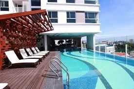 Cần Bán Nhanh Căn hộ Orchard Parkview 109M2 - 3 Phòng ngủ - Giá 5,8 Tỷ