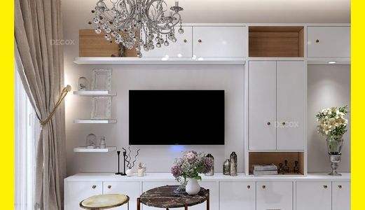 Hot Sale!!!cho Thuê Căn Hộ The Sun Avenue 1 - 2 - 3Pn Shophouse Penthouse Giá Tốt Nhất Thị Trường