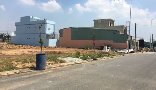  Mở Bán Chính Thức Tên Lửa City, Sổ Hồng Riêng, Chỉ 839Tr/nền