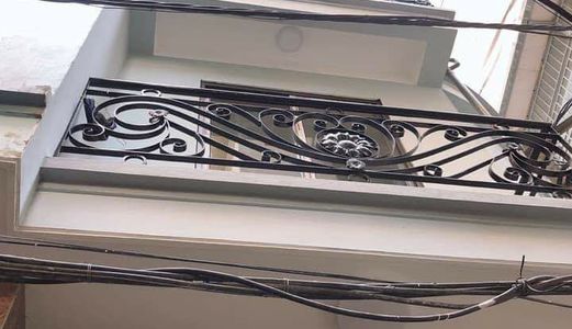  Bán Chung Cư Cao Cấp The Legacy,ngụy Như Kon Tum - Thanh Xuân,nhận Nhà Ngay Và Tặng 53O Triệu Đồng.