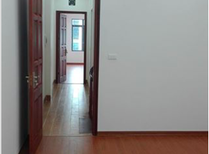 Bán Gấp Nhà Phố Vũ Tông Phan, Oto, Diện tích 36,8M2, Giá: 2.95 Tỷ