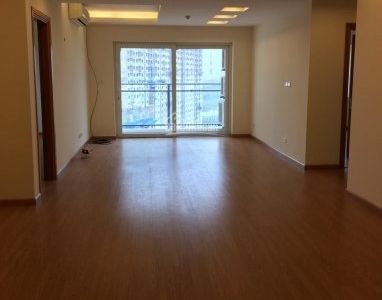 Chung Cư Mhđi 60 Hoàng Quốc Việt,104M2, 32 Triệu/m2, Bao Toàn Bộ Phí.