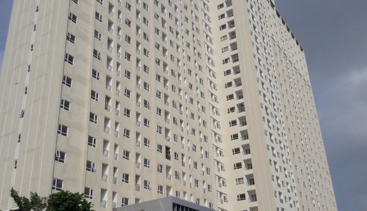 Chung Cư 60 Hoàng Quốc Việt - Chung Cư Học Viện Kỹ Thuật Quân Sự, Giá Từ 27 Triệu/m2.