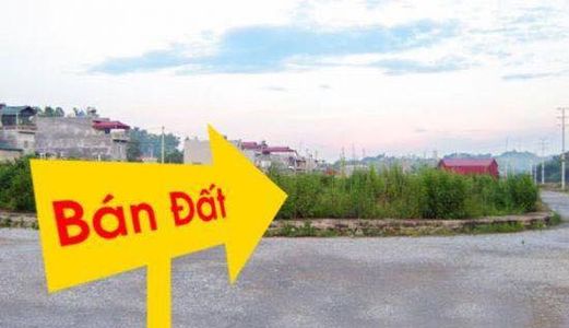 Cần Bán Ô Góc Vườn Hoa Siêu Đẹp,  Khu Đô Thị Bột Cá, Phường Hà Khánh, Hạ Long 