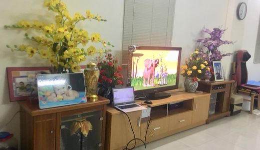 Điểm Giá Trị Kinh Doanh Cơ Hội Vàng Giữa Lạc Long Quân Chỉ 17.5 Tỷ Tây Hồ