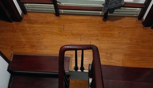  Nhà Đẹp Mặt Phố Gara Ở Sướng Kinh Doanh Tốt 6.7 Tỷ An Dương Vương Tây Hồ