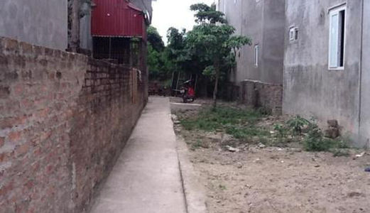 Mở Bán Khu Đất Vàng Tại Bình Chiểu, Thủ Đức, 82M2 Giá Chỉ 2.5 Tỷ, Shr, Kdc Hiện Hữu, Xdtd, Thổ Cư