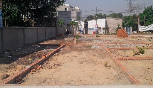 Mở Bán Khu Đất Vàng Tại Bình Chiểu, Thủ Đức, 82M2 Giá Chỉ 2.5 Tỷ, Shr, Kdc Hiện Hữu, Xdtd, Thổ Cư