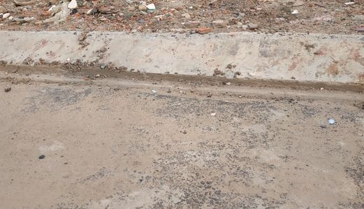 Bán Đất Hot Tại Bình Chiểu, Gần Cầu Vượt Gò Dưa, Shr, 80M2, Giá 2.6 Tỷ, Đất Thổ Cư, Hẻm Xe Hơi 6M, An Ninh