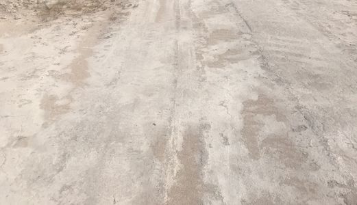 Đất Đẹp Nhất Mà Quãng Đời Tôi Đã Từng Thấy. Mang Lại Sự Phồn Vinh May Mắn Trong An Cư Lập Nghiệp Ạ