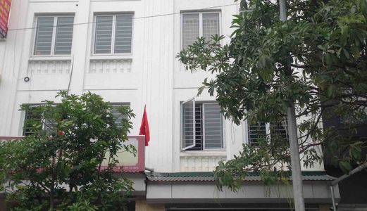 Mua Để Ở Hoặc Buôn Bán Đều Được , Vị Trí Cực Đẹp