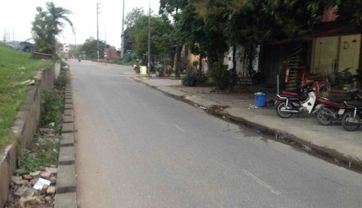 Mua Để Ở Hoặc Buôn Bán Đều Được , Vị Trí Cực Đẹp