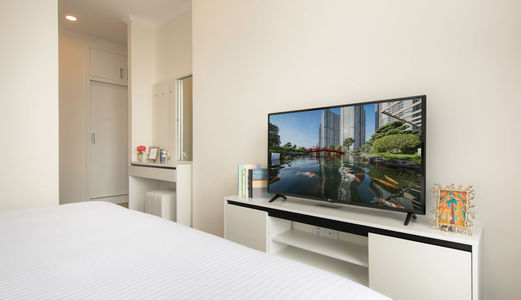 Bán Lỗ Và Cho Thuê Gấp Căn Hộ Cao Cấp The Sun Avenue Giá Chỉ Từ 7 Triệu!!!!