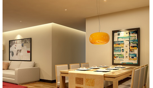 Chung Cư 3 Phòng ngủ Giá Tốt Nhất Khu Vực Thanh Xuân