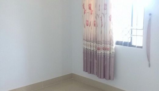 Bán Nhà 2 Lầu 4 X 18M Hxh 10M Thông Nguyễn Oanh, Q12