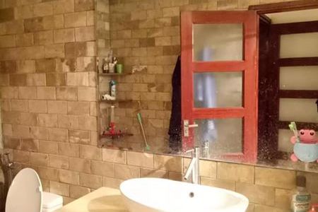 Chính Chủ Bán Nhà Riêng Lê Trọng Tấn Thanh Xuân 78M2 X 5Tầng X Mặt Tiền 5,5M LH 0902139199