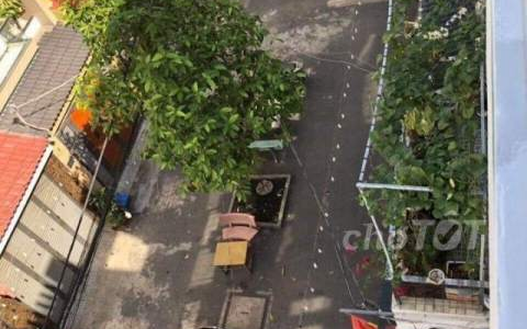 Công Ty Cần Thanh Lý 1 Phần Tài Sản