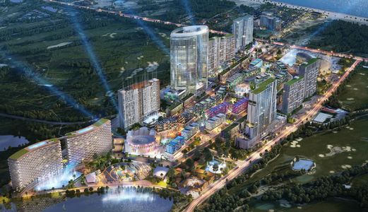 Sai Lầm Nếu Mua Căn Hộ Cocobay Đà Nẵng Mà Không Đọc Qua Bài Viết Này.