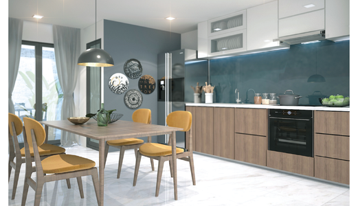 Bán Căn Nhà Trong Khu Phố Đỗ Thúc Tịnh-Nhà Đẹp-Giá Rẻ- Lh: 0936336581