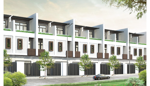 Bán Căn Nhà Trong Khu Phố Đỗ Thúc Tịnh-Nhà Đẹp-Giá Rẻ- Lh: 0936336581