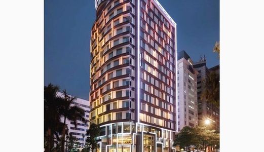 Siêu Phẩm, Siêu Hiếm, Siêu Đẹp, Siêu Rẻ 1260M2 Mặt Phố Liễu Giai 310 Tỷ. Mr Đoàn 0936372928.