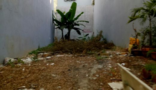 Cần Bán Gấp Lô Đất 215M2 Ngang 7M Mặt Tiền Đường Lê Văn Khương, Quận 12, Giá 1,6 Tỷ,lh 0945224320