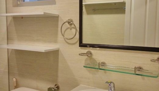 Bán Căn Hộ Tòa 60 Hoàng Quốc Việt, Tầng  Đẹp, 134M2, Giá 29 Triệu/m2, Quá Rẻ.