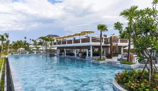 Hot! Công Bố Mở Bán Kđt Ven Sông Hà Huy Giáp Trung Tâm Q12, Chỉ Có 55 Nền, Shr, Xây Dựng Tự Do