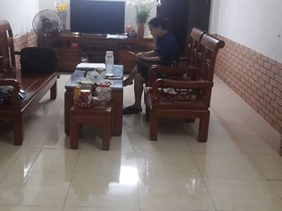 Bán Gấp Nhà Tại Hà Đông, Giá 2-3 Tỷ Có Nhà Ở Ngay-Giá Thương Lượng