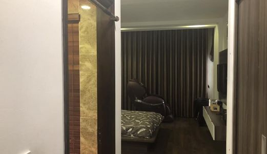 Bán Tòa Nhà Mặt Phố Lý Thường Kiệt, Hoàn Kiếm, 330M2 Siêu Đẹp