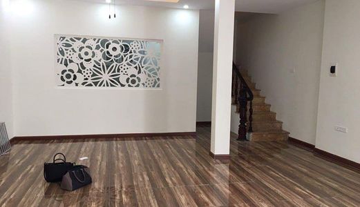 Mặt Phố Vip Nhất Quận Ba Đình, 102M2 Núi Trúc Siêu Đẹp