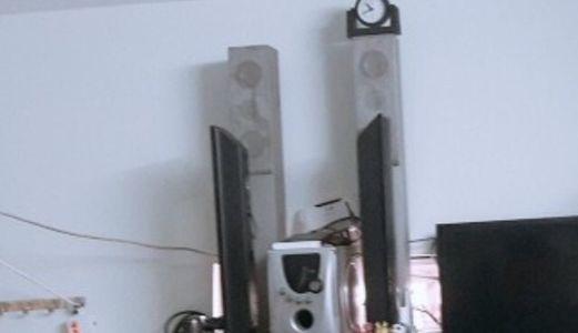 Kẹt Tiền Bán Nhà Hẻm 487 Huỳnh Tấn Phát. Diện tích 4.2X4M. 1 Trệt, 1 Lầu. Giá 690 Triệu.